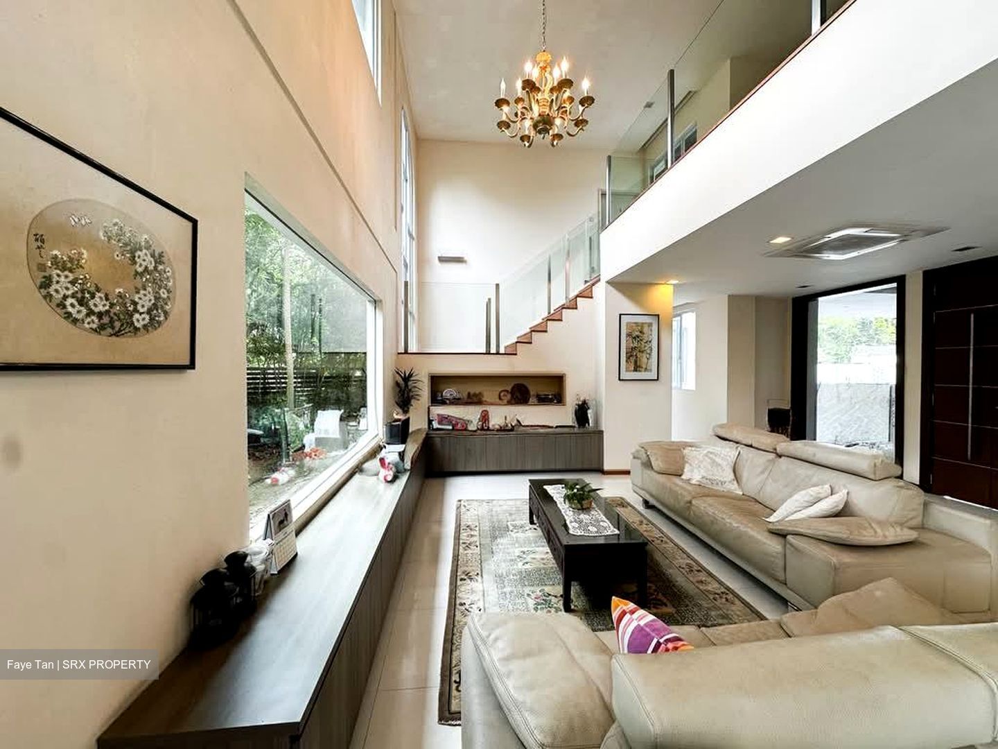 Thomson Hills Drive (D20), Detached #592730091